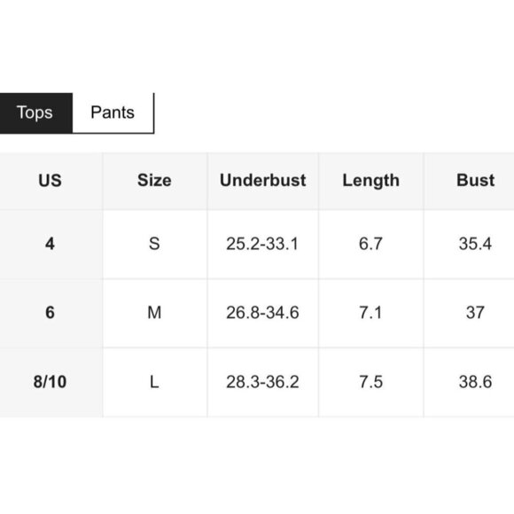 Sexy Black Pink Embroidery Mesh Lingerie Set - Picture 7 of 8